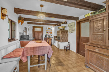 Prodej chaty / chalupy 157 m², Králíky