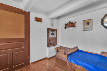 Prodej chaty / chalupy 157 m², Králíky