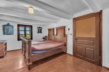 Prodej chaty / chalupy 157 m², Králíky