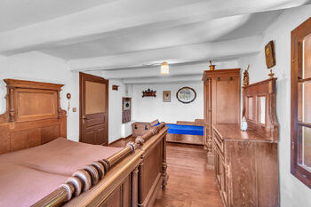 Prodej chaty / chalupy 157 m², Králíky