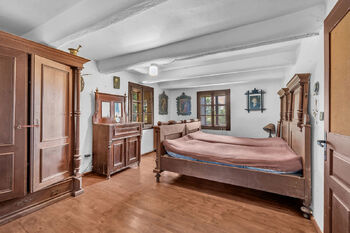 Prodej chaty / chalupy 157 m², Králíky