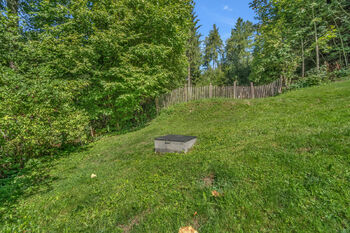 Prodej chaty / chalupy 157 m², Králíky