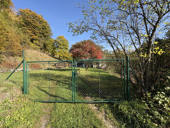 Pronájem bytu 2+kk v osobním vlastnictví 56 m², Hanušovice