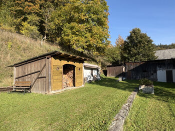 Pronájem bytu 2+kk v osobním vlastnictví 56 m², Hanušovice