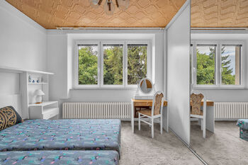 Pronájem bytu 4+1 v osobním vlastnictví 87 m², Praha 8 - Dolní Chabry