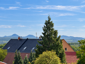 Prodej domu 202 m², Vysoká Pec
