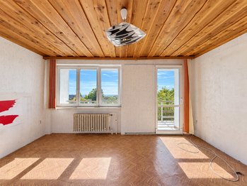 Prodej domu 202 m², Vysoká Pec