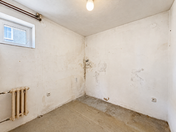 Prodej domu 202 m², Vysoká Pec