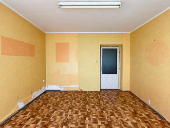 Prodej domu 202 m², Vysoká Pec