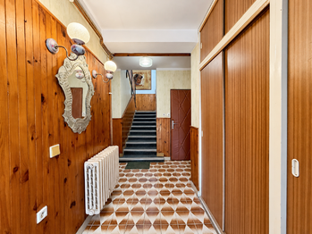 Prodej domu 202 m², Vysoká Pec