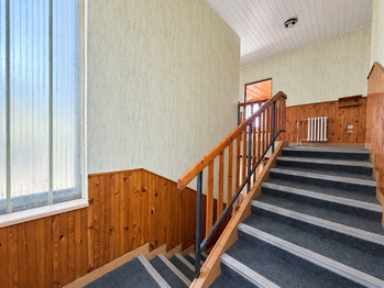 Prodej domu 202 m², Vysoká Pec