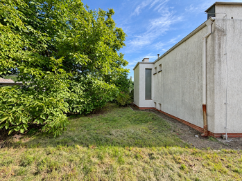 Prodej domu 202 m², Vysoká Pec