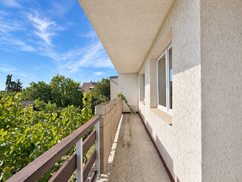 Prodej domu 202 m², Vysoká Pec