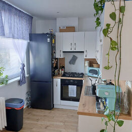 Pronájem bytu 3+1 v osobním vlastnictví 74 m², Šumperk