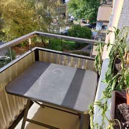 Pronájem bytu 3+1 v osobním vlastnictví 74 m², Šumperk
