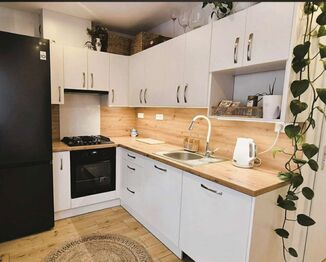 Pronájem bytu 3+1 v osobním vlastnictví 74 m², Šumperk