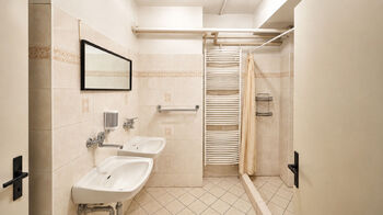 Pronájem kancelářských prostor 314 m², Kladno