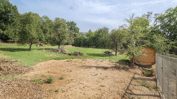 Prodej pozemku 2294 m², Úvaly