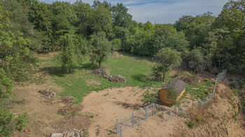 Prodej pozemku 2294 m², Úvaly