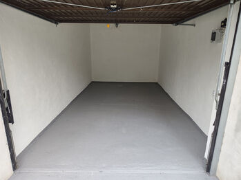 Prodej garáže 19 m², Brno