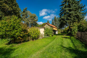 Prodej chaty / chalupy 149 m², Dobřeň