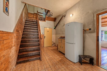 Prodej chaty / chalupy 149 m², Dobřeň