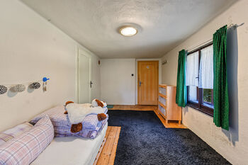 Prodej chaty / chalupy 149 m², Dobřeň
