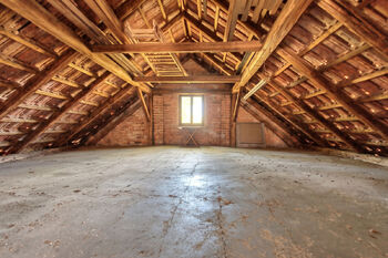 Prodej chaty / chalupy 149 m², Dobřeň