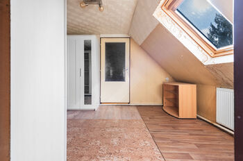Prodej domu 166 m², Sedlec-Prčice
