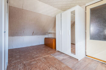 Prodej domu 166 m², Sedlec-Prčice