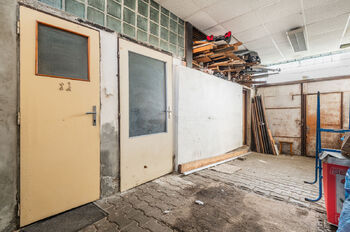 Prodej domu 166 m², Sedlec-Prčice