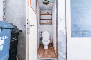 Prodej domu 166 m², Sedlec-Prčice