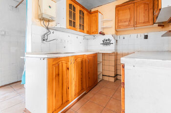 Prodej domu 166 m², Sedlec-Prčice
