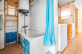 Prodej domu 166 m², Sedlec-Prčice