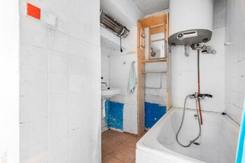 Prodej domu 166 m², Sedlec-Prčice