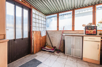 Prodej domu 166 m², Sedlec-Prčice