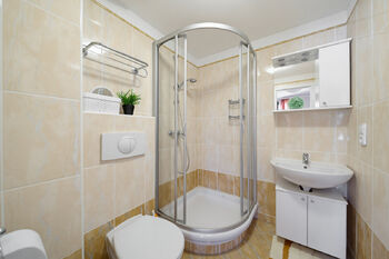 Prodej bytu 3+kk v osobním vlastnictví 105 m², Karlovy Vary