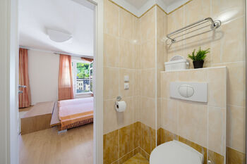 Prodej bytu 3+kk v osobním vlastnictví 105 m², Karlovy Vary