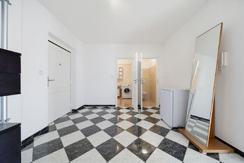 Prodej bytu 3+kk v osobním vlastnictví 105 m², Karlovy Vary