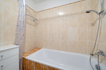 Prodej bytu 3+kk v osobním vlastnictví 105 m², Karlovy Vary