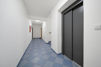 Prodej bytu 3+kk v osobním vlastnictví 105 m², Karlovy Vary