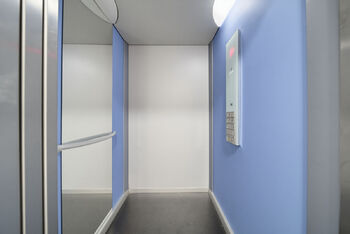 Prodej bytu 3+kk v osobním vlastnictví 105 m², Karlovy Vary