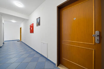 Prodej bytu 3+kk v osobním vlastnictví 105 m², Karlovy Vary