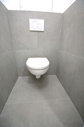 Prodej bytu 3+kk v osobním vlastnictví 68 m², Praha 10 - Petrovice