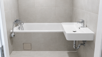 Prodej bytu 3+kk v osobním vlastnictví 68 m², Praha 10 - Petrovice