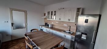 Pronájem domu 114 m², Luleč