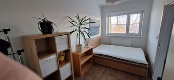 Pronájem domu 114 m², Luleč
