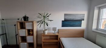 Pronájem domu 114 m², Luleč