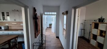 Pronájem domu 114 m², Luleč