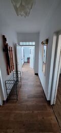 Pronájem domu 114 m², Luleč